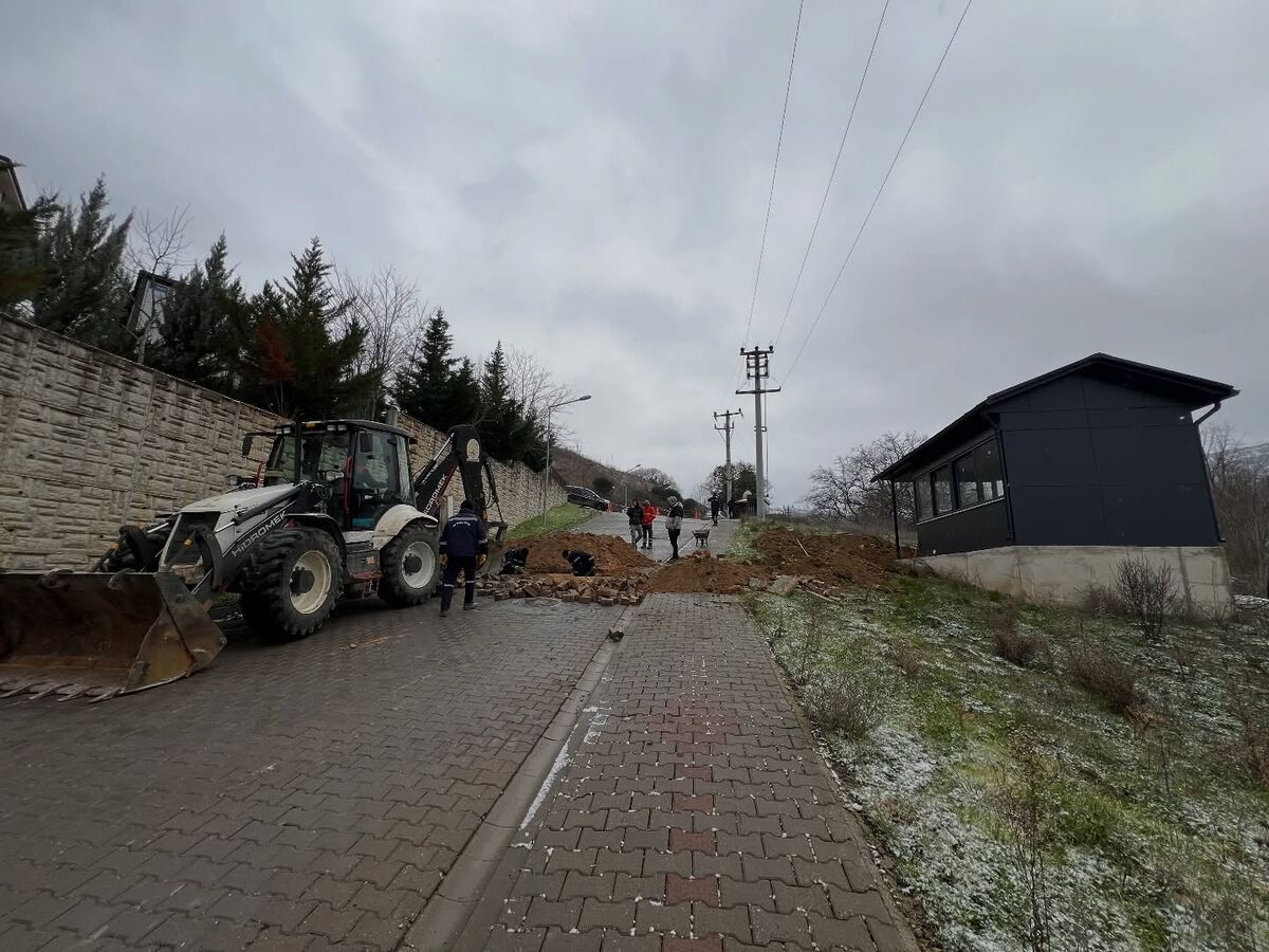 Balya TOKİ’de Büyük Değişim! 619742845 18214948009315533 8221604575530844797 n - Marmara Bölge Gazetesi