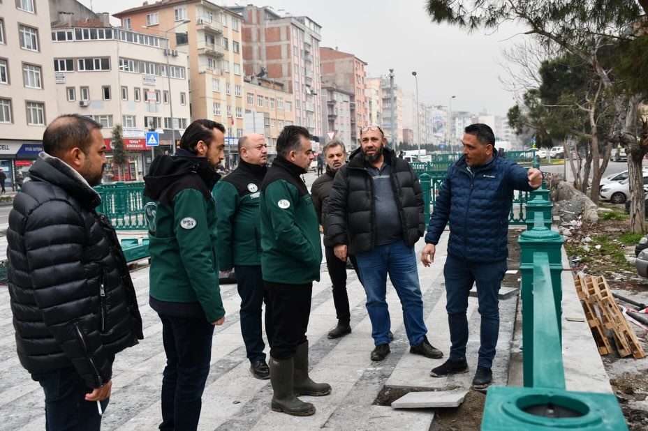 Balıkesir’in Bitmek Bilmeyen Çay Deresi Sorunu 619811811 18333582127240924 1900622620890966965 n - Marmara Bölge Gazetesi