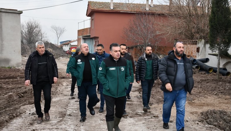 Balıkesir Altıeylül’de Alarm! 619812465 18333571798240924 7628316103961245343 n - Marmara Bölge Gazetesi