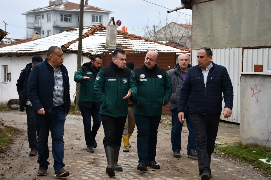 Karesi Şamlı’da Kritik Adım 619814052 18333569053240924 7808286211750639470 n - Marmara Bölge Gazetesi