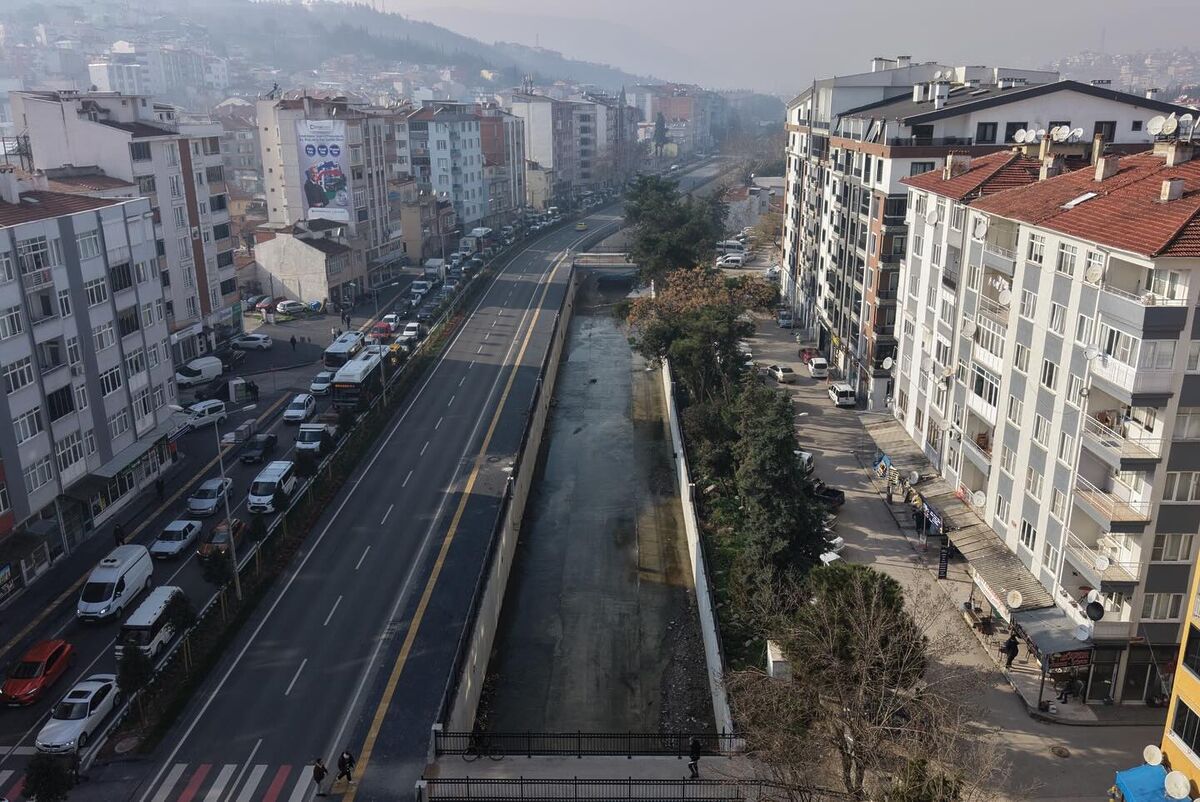 Balıkesir’in Bitmek Bilmeyen Çay Deresi Sorunu 619815096 18333582160240924 1141367981324484532 n - Marmara Bölge Gazetesi