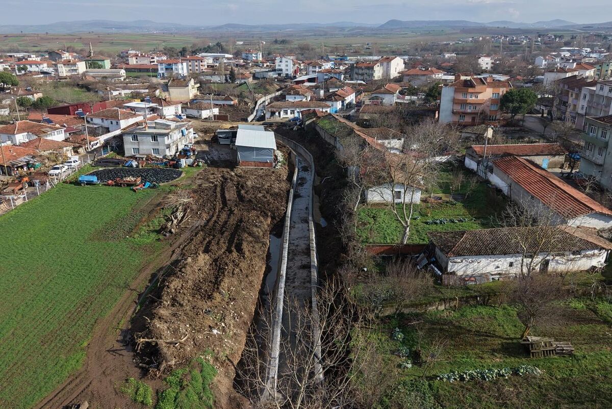 Karesi Şamlı’da Kritik Adım 619843049 18333569089240924 1078693759895959731 n - Marmara Bölge Gazetesi