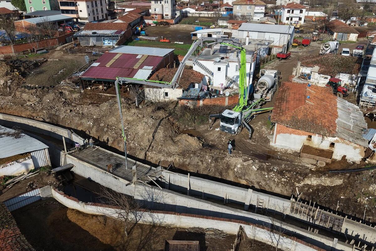 Karesi Şamlı’da Kritik Adım 619844413 18333569086240924 4935779274207932056 n - Marmara Bölge Gazetesi