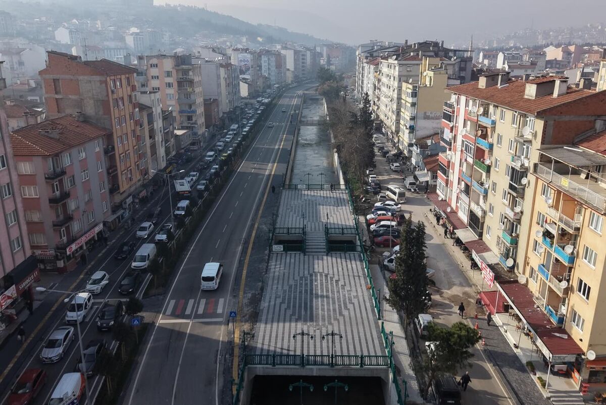 Balıkesir’in Bitmek Bilmeyen Çay Deresi Sorunu 619880792 18333582163240924 3198052670885495578 n - Marmara Bölge Gazetesi