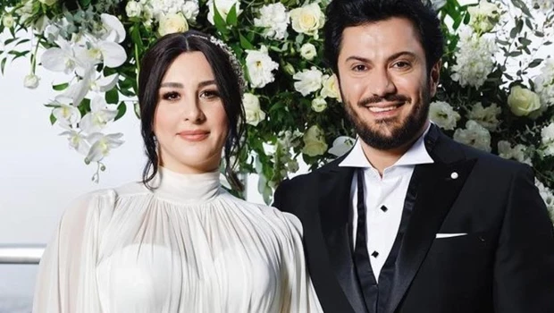 61cefd3e2269a23b34f7c327 - Marmara Bölge Gazetesi