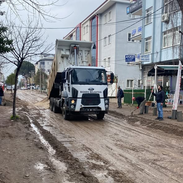 620035783 122228759522300867 7978507228420156780 n - Marmara Bölge Gazetesi