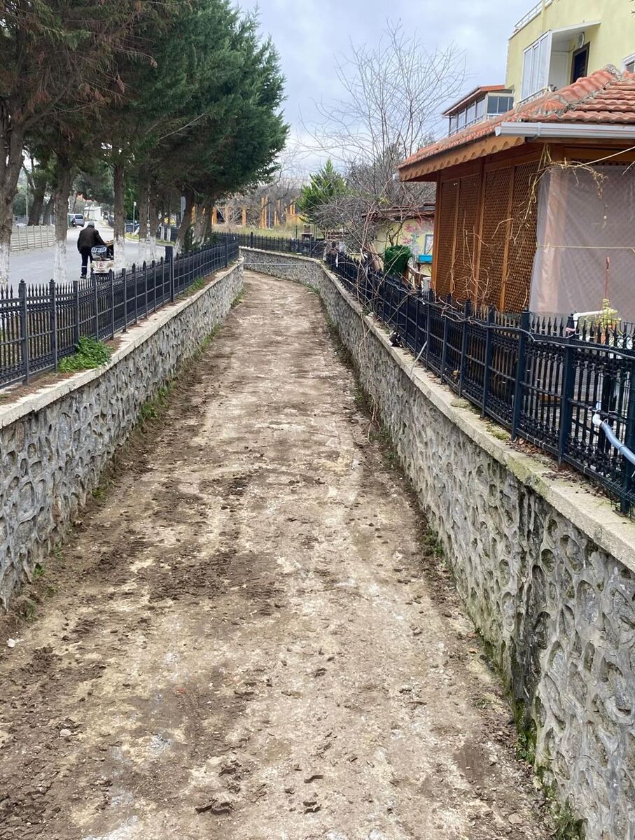 Avşa Adası’nda Alarm! 620729582 18333676855240924 1329869712712641853 n - Marmara Bölge Gazetesi