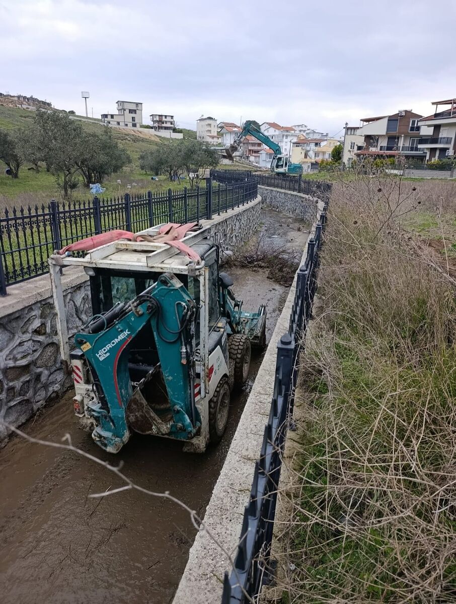 Avşa Adası’nda Alarm! 620903154 18333676822240924 5785641030137578268 n - Marmara Bölge Gazetesi
