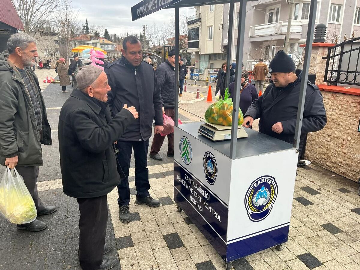 Balıkesir’de Kış Farkını Hissettiriyor! 621198728 18509797027079512 7962830699305686097 n - Marmara Bölge Gazetesi