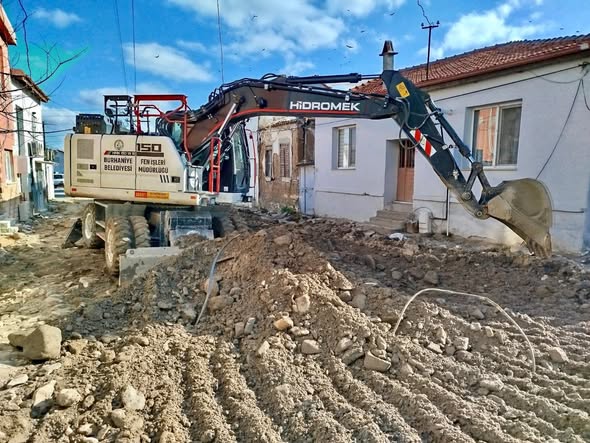 621227861 1356898823143149 5899946994403354782 n - Marmara Bölge Gazetesi