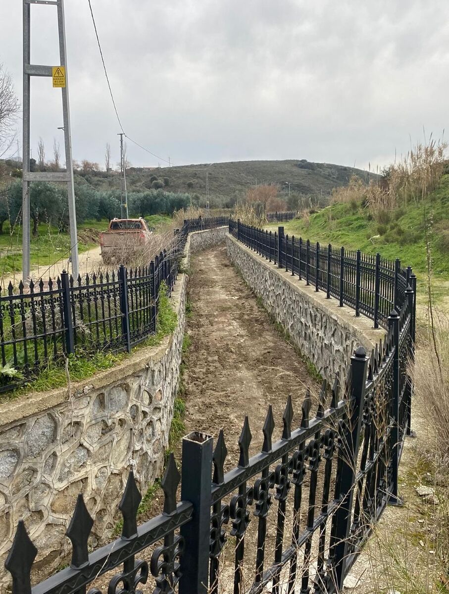 Avşa Adası’nda Alarm! 621459050 18333676831240924 5277980981216601704 n - Marmara Bölge Gazetesi