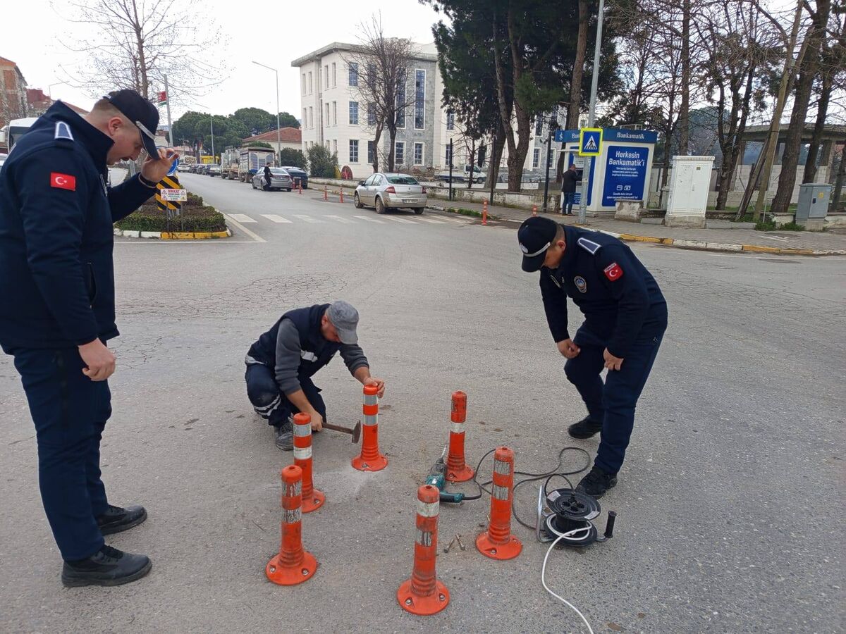Balıkesir’e Kış Gelince Her Şey Değişti! 621908982 1213117604354568 4901021775721815693 n - Marmara Bölge Gazetesi