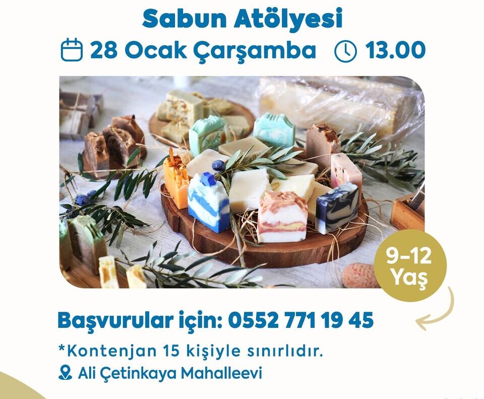 Balıkesir'de Kış Günlerine Sıcak Dokunuş! 622061748 18524767543064151 3022297366429728623 n e1769265656273 - Marmara Bölge Gazetesi