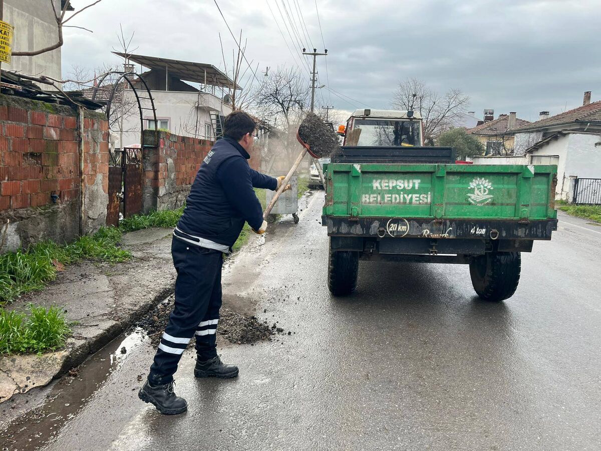 Balıkesir’de Kış Günleri Başka Geçiyor! 622348938 1214805637519098 8231540260913404571 n - Marmara Bölge Gazetesi