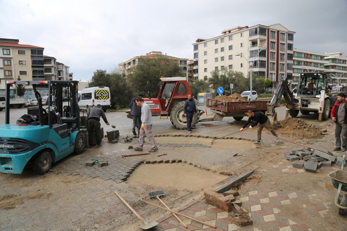 Edremit’te Kışın Kritik Adımı Atıldı! 622408429 901329018924791 3738859326154019836 n - Marmara Bölge Gazetesi
