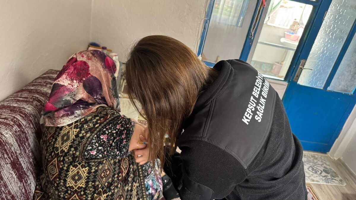 Balıkesir’de Kış Günleri Başka Geçiyor! 622575832 1214805360852459 8668938832830563275 n - Marmara Bölge Gazetesi
