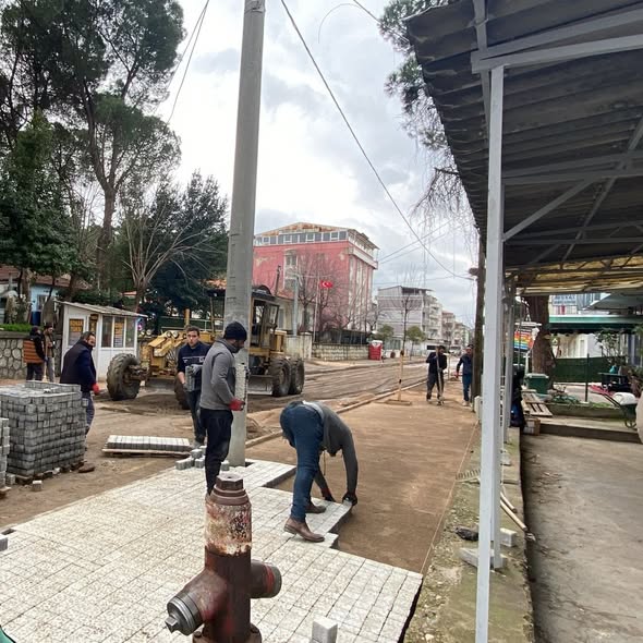 Bigadiç’te Yaya Güvenliği Artıyor 622814416 122229492176300867 6679174482229731737 n - Marmara Bölge Gazetesi