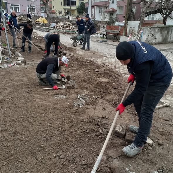 Bigadiç’te Ulaşım Güçleniyor 622818317 122229448886300867 7843090816304301267 n - Marmara Bölge Gazetesi