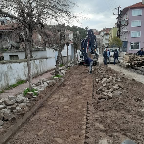 Bigadiç’te Ulaşım Güçleniyor 622822286 122229448850300867 7663406198254579591 n - Marmara Bölge Gazetesi