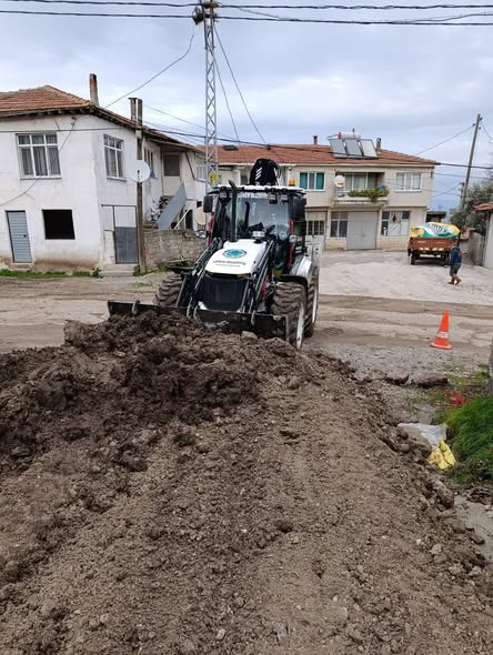 622877133 1351678893668811 3266928562443468534 n - Marmara Bölge Gazetesi