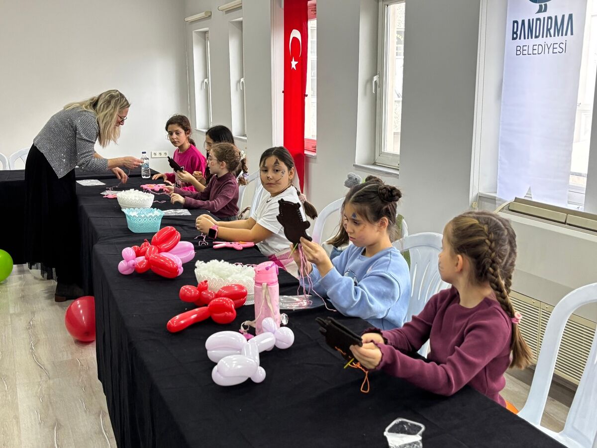 Bandırma’da Ücretsiz Yarıyıl Etkinlikleri 623168743 18344471158225400 7981560175558475723 n - Marmara Bölge Gazetesi