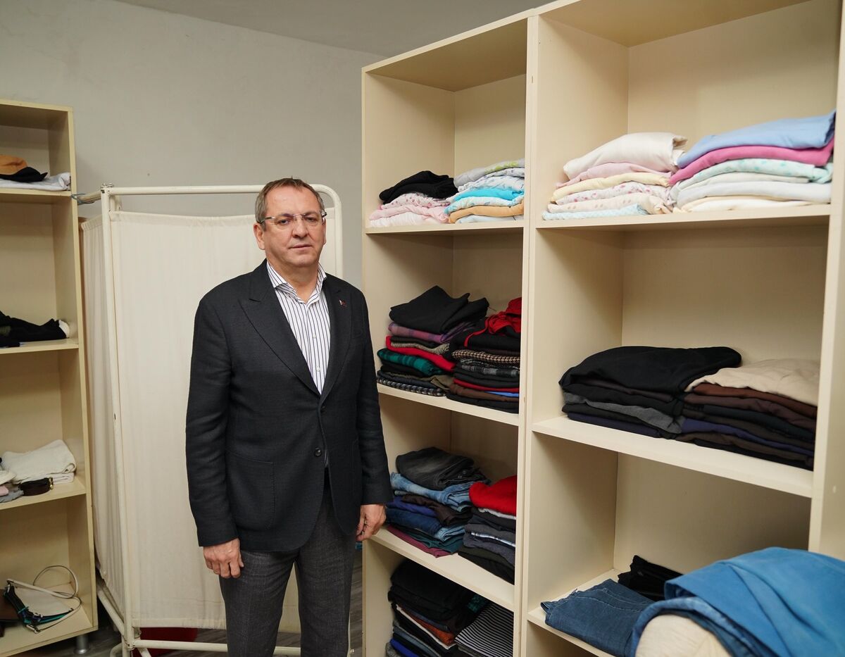 Kışın Kalbi Balıkesir’de Atıyor! 623256625 18349936348227999 795991994061732798 n - Marmara Bölge Gazetesi