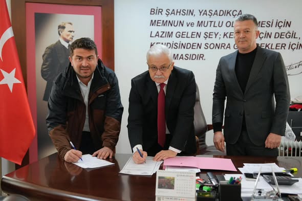 Burhaniye’de Memurlara Müjde 623388923 1361484779351220 2304899870267620843 n - Marmara Bölge Gazetesi