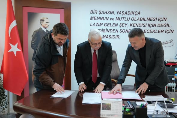 Burhaniye’de Memurlara Müjde 623405686 1361484802684551 1688936438814565102 n - Marmara Bölge Gazetesi