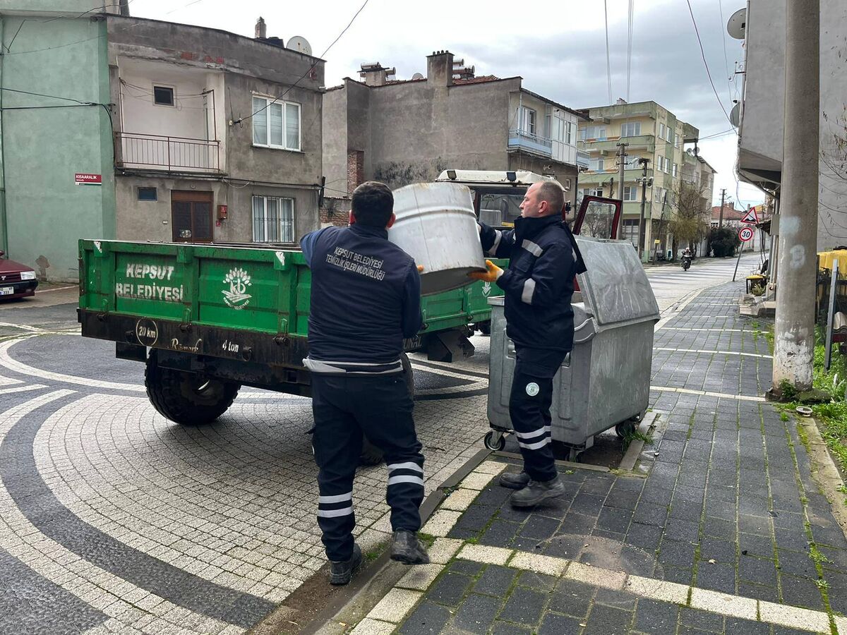 Balıkesir’de Başka Bir Kış Yaşanıyor! 623682571 1216591254007203 491757524554702909 n - Marmara Bölge Gazetesi