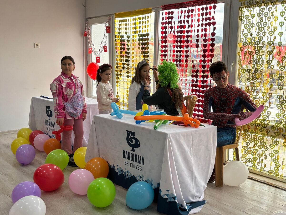 Bandırma’da Ücretsiz Yarıyıl Etkinlikleri 623712638 18344471251225400 4403418615074420794 n - Marmara Bölge Gazetesi