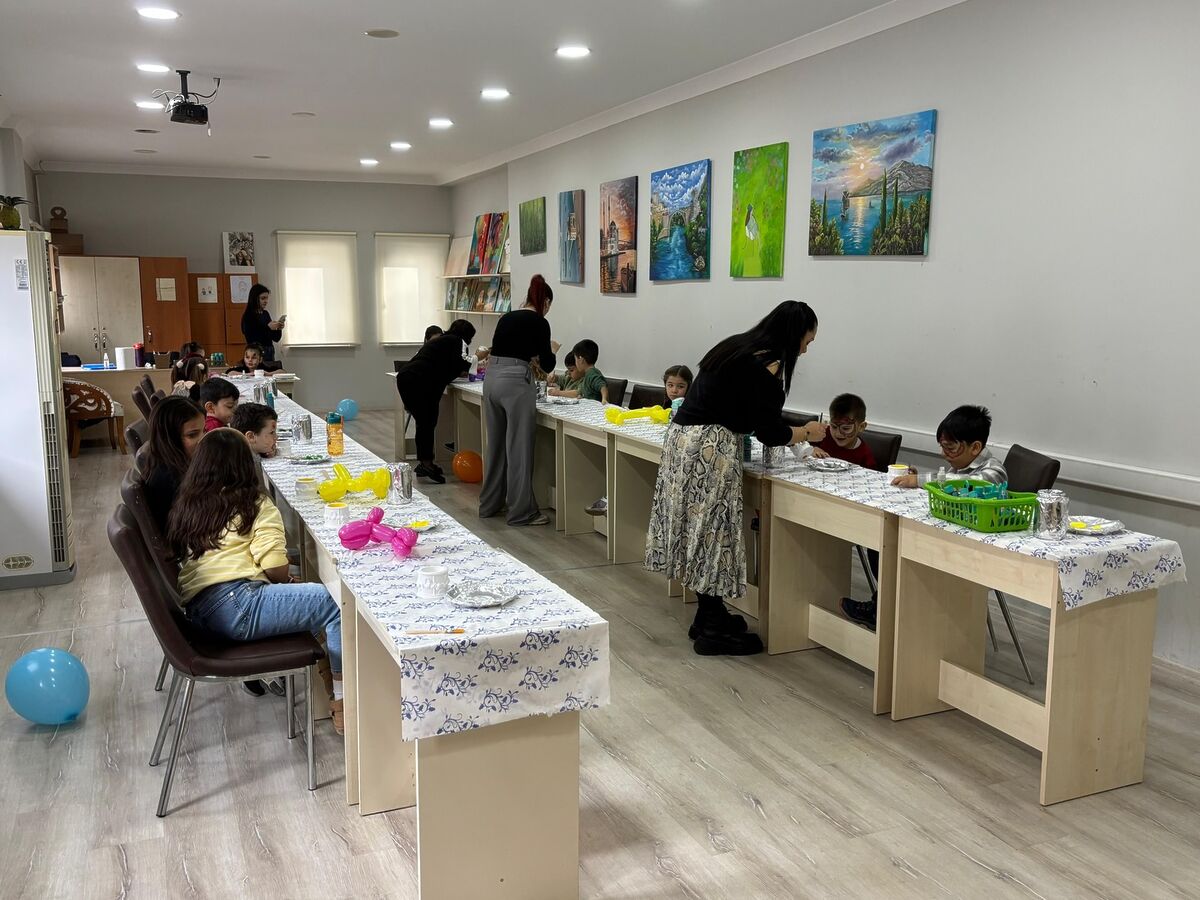 Bandırma’da Ücretsiz Yarıyıl Etkinlikleri 623869675 18344471167225400 1149192254589170982 n - Marmara Bölge Gazetesi