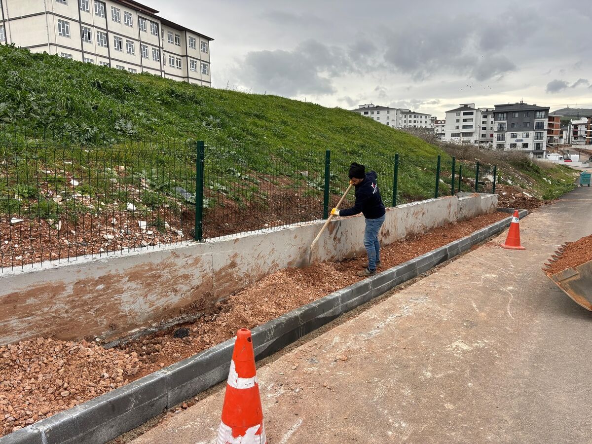 Bandırma’da Değişim Fırtınası 624163622 18344987230225400 4011151547915931661 n - Marmara Bölge Gazetesi
