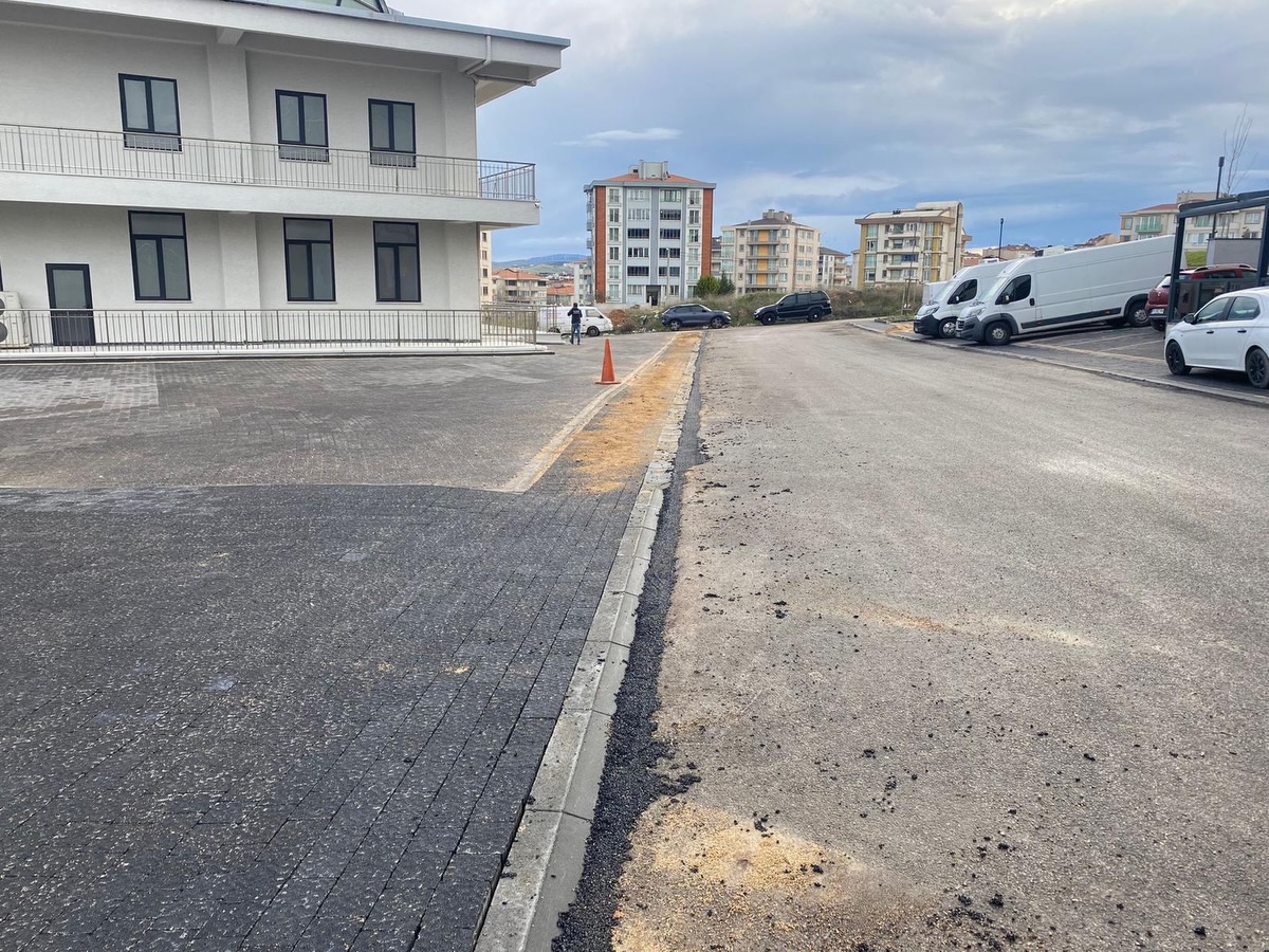 Bandırma’da Değişim Fırtınası 624292302 18344987263225400 844221529382048985 n - Marmara Bölge Gazetesi