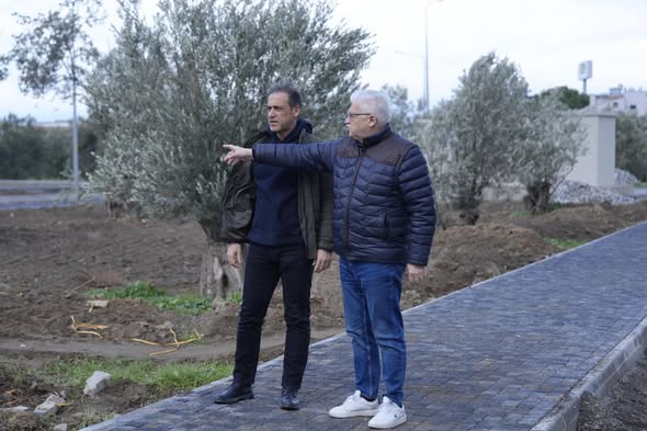 Burhaniye’ye 200 Milyon TL’lik Dev Yatırım 624510442 1361466216019743 8788687529608043248 n - Marmara Bölge Gazetesi