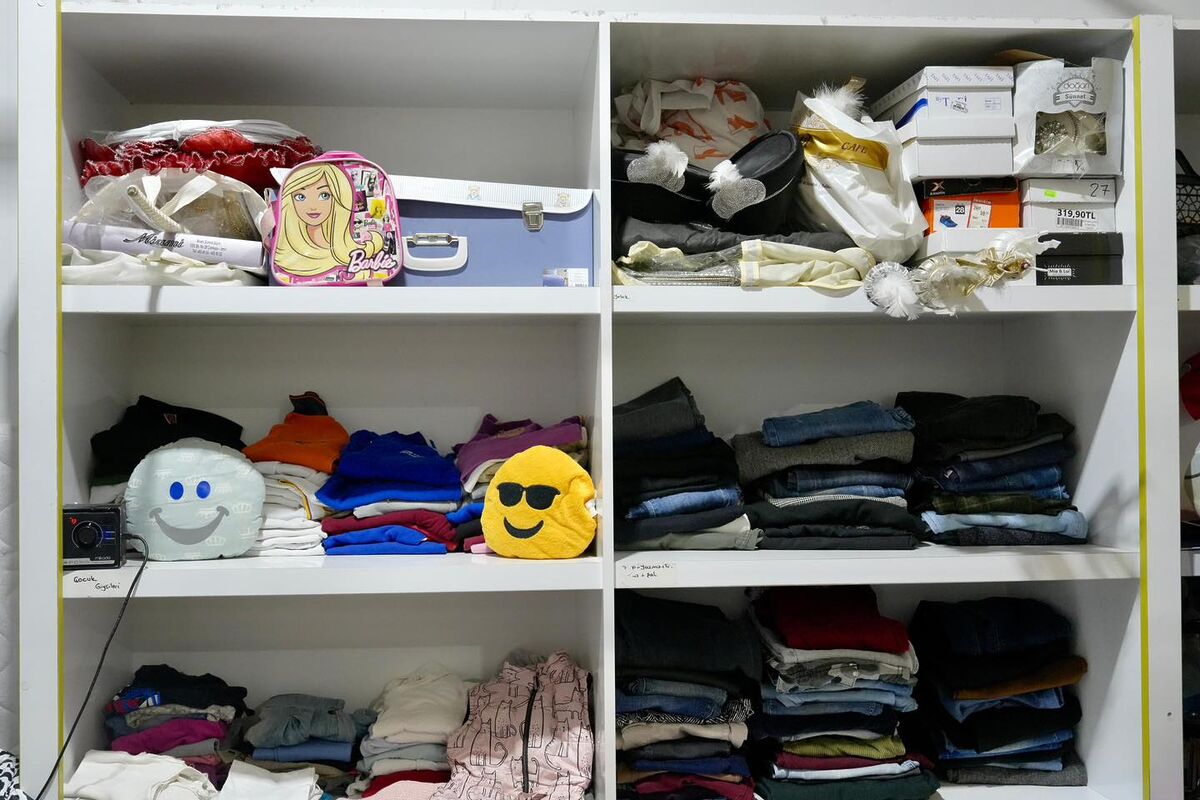 Balıkesir’de Kışın Yüzler Gülüyor! 624548597 1363274205838944 4700688144845024260 n - Marmara Bölge Gazetesi