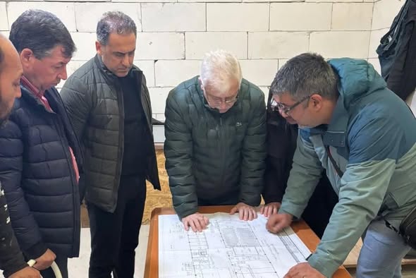Burhaniye’ye 200 Milyon TL’lik Dev Yatırım 624557972 1361466142686417 850063962611029617 n - Marmara Bölge Gazetesi