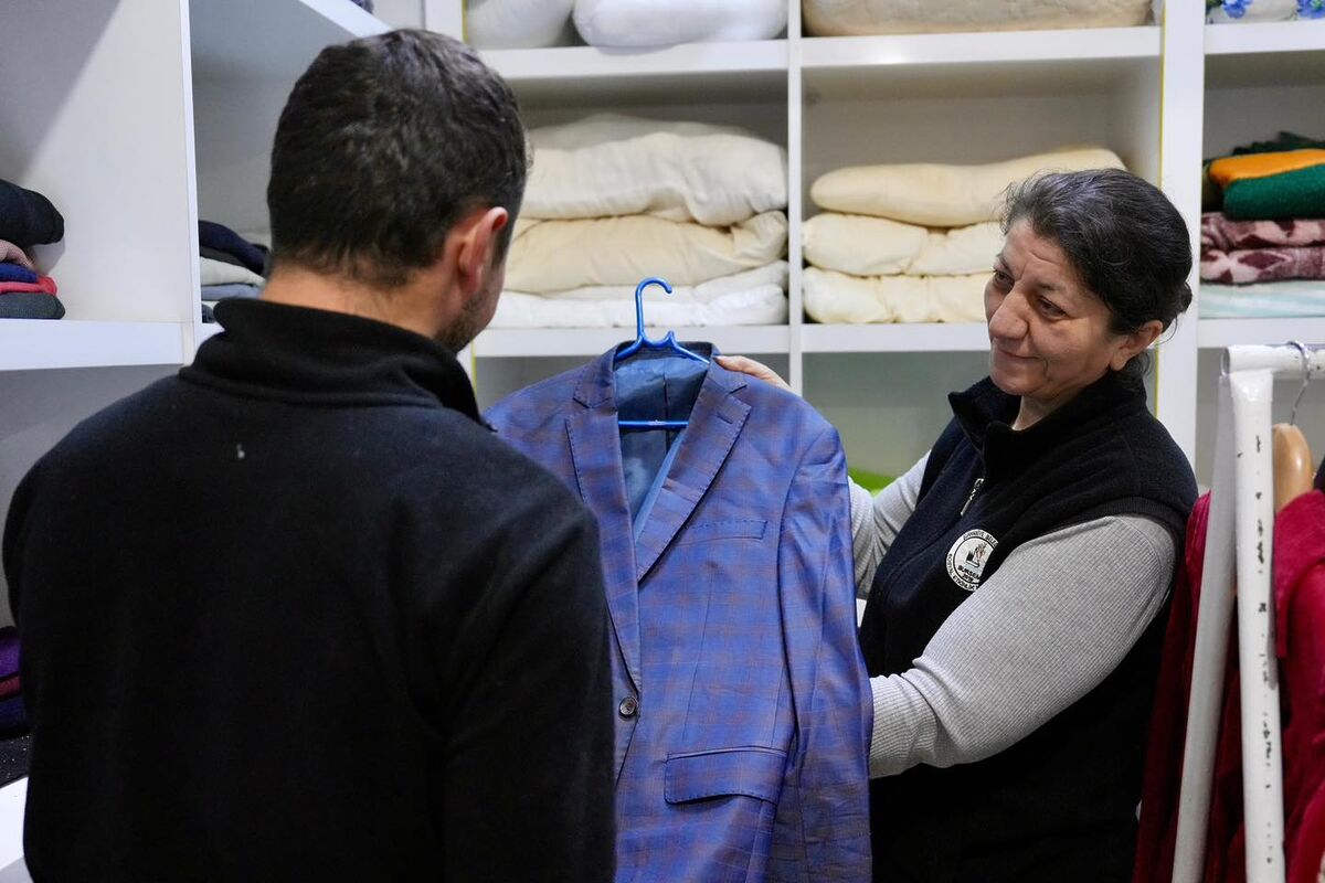 Balıkesir’de Kışın Yüzler Gülüyor! 624570249 1363274089172289 880358957401126882 n - Marmara Bölge Gazetesi