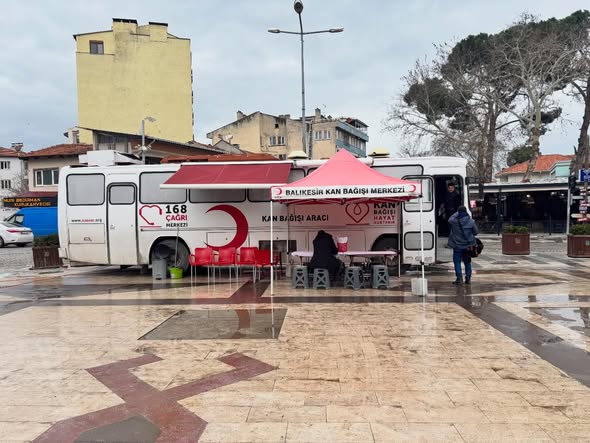 Kızılay Kan Bağış Otobüsü Sındırgı’da 624775991 18385724389149843 1616938730341564635 n - Marmara Bölge Gazetesi