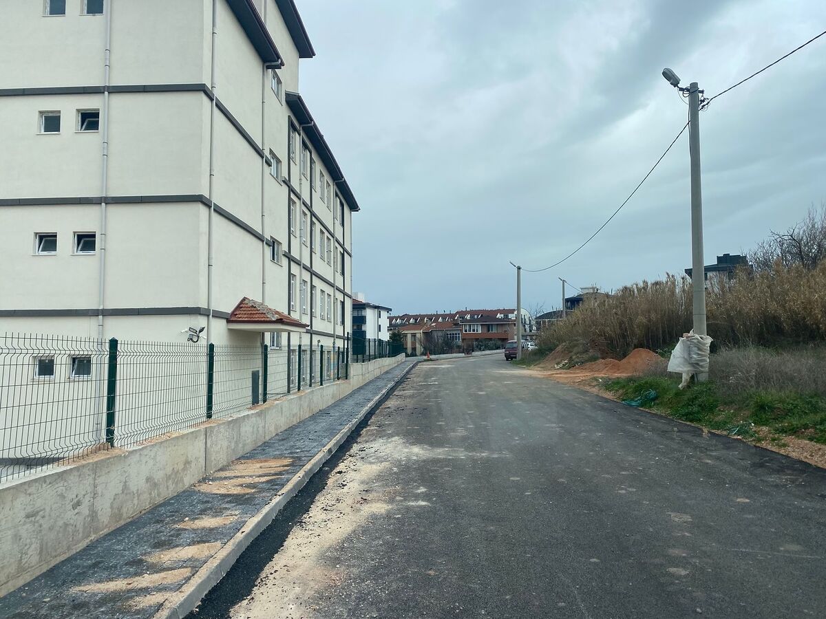 Bandırma’da Değişim Fırtınası 625017625 18344987248225400 7452557339670680007 n - Marmara Bölge Gazetesi
