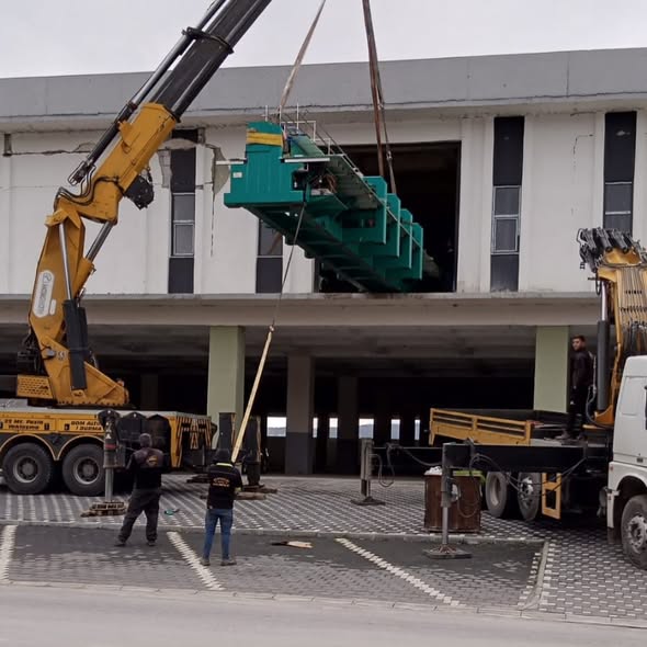 Bigadiç’te İstihdama Büyük Katkı 625055769 17924854776214446 3787962815077613423 n - Marmara Bölge Gazetesi