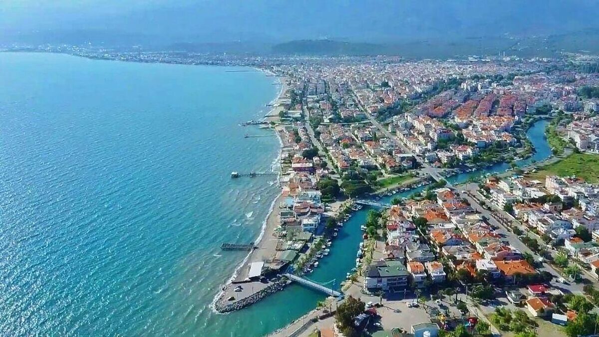 Kaz Dağları’nın Gölgesinde Huzurlu Bir Kaçış 65d3236cf701d9829a005d7e 3 - Marmara Bölge Gazetesi