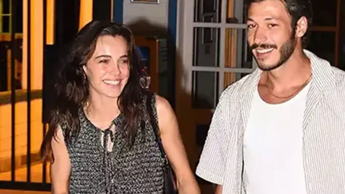 66f93c5a3534c4e909369135 - Marmara Bölge Gazetesi