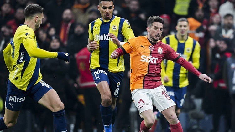 67bdb72593372ed4c65c59a7 - Marmara Bölge Gazetesi