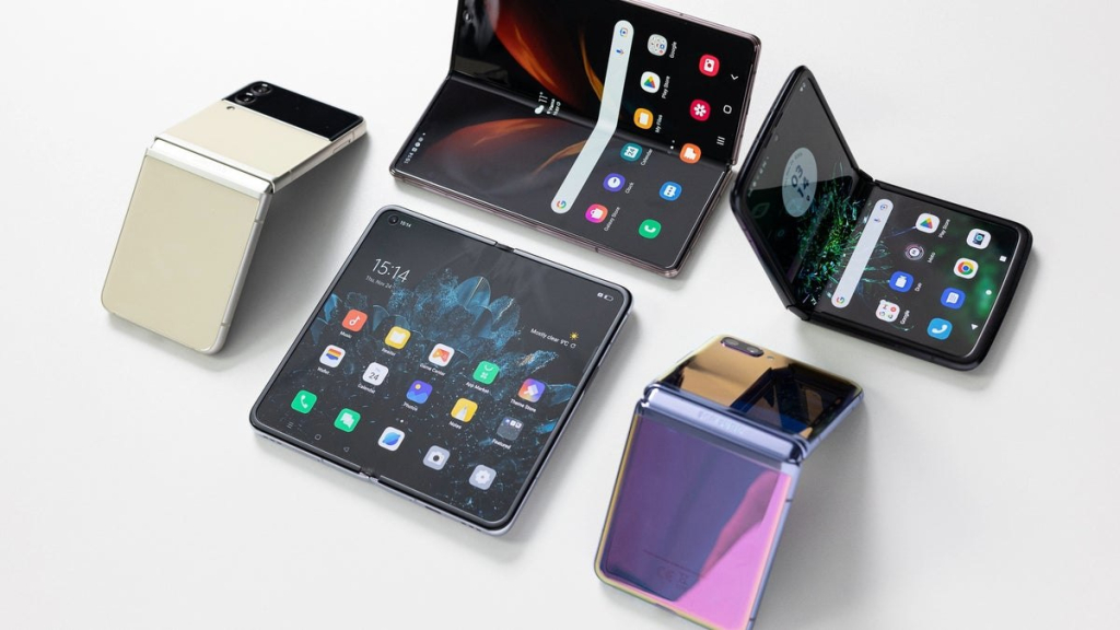 Motorola, CES 2026 sahnesinde katlanabilir telefon stratejisinde yeni bir sayfa