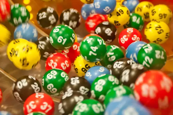 Milli Piyango Online üzerinden gerçekleştirilen 1 Ocak 2026 Süper Loto