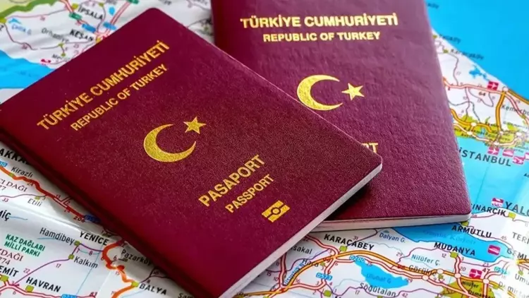 ABD vize başvurularında önemli bir değişikliğe gidiliyor. ABD Dışişleri Bakanlığı’nın