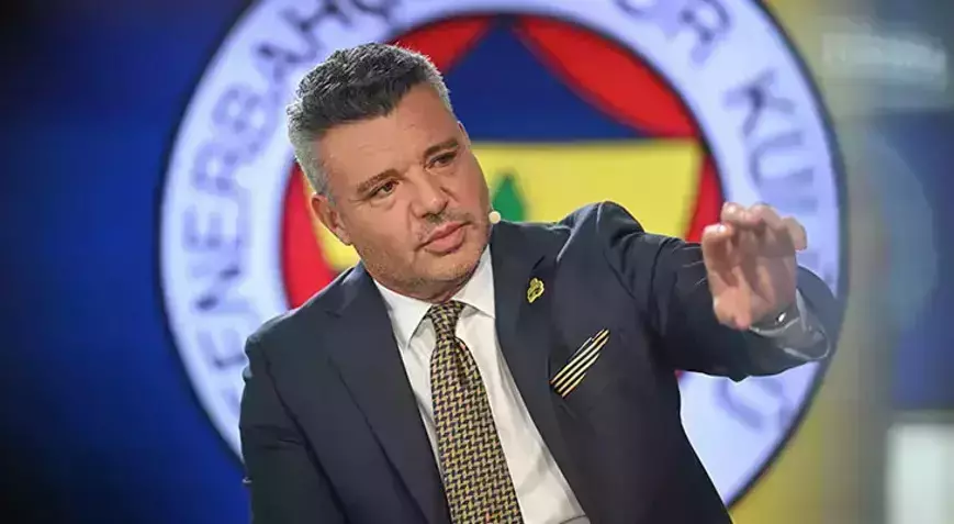 Alanyaspor karşılaşmasını kazanarak moral bulan Fenerbahçe’de, maç sonrasında sahadaki skor