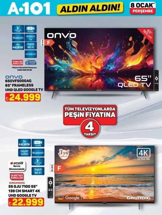 695af60b210a63b0532b61b3 - Marmara Bölge Gazetesi