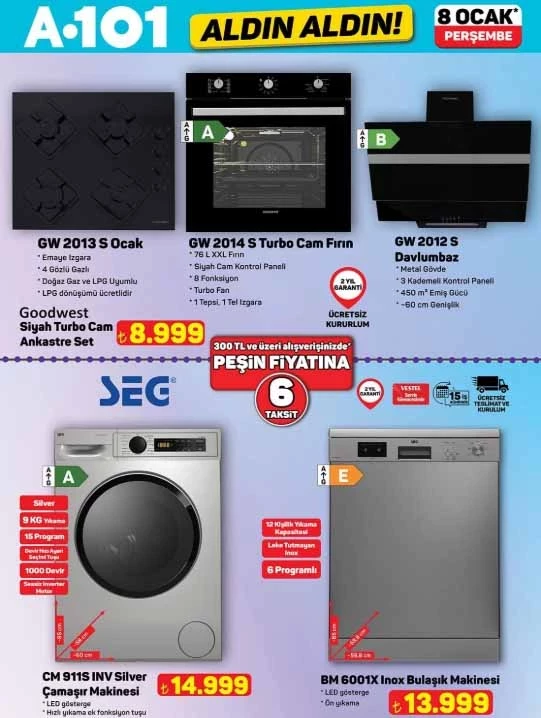 695af60b210a63b0532b61b5 - Marmara Bölge Gazetesi