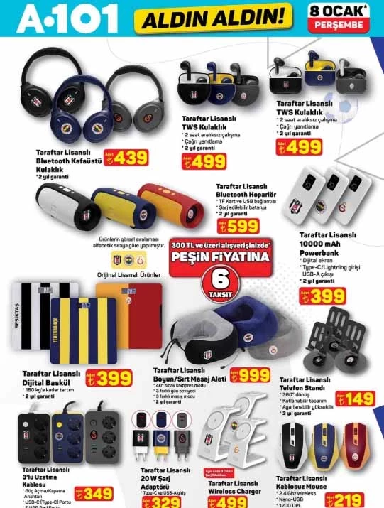 695af60c210a63b0532b61b7 - Marmara Bölge Gazetesi